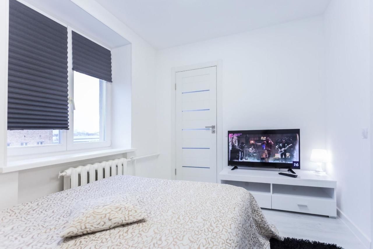 Апартаменты Apartment Roomer 10 Минск-38